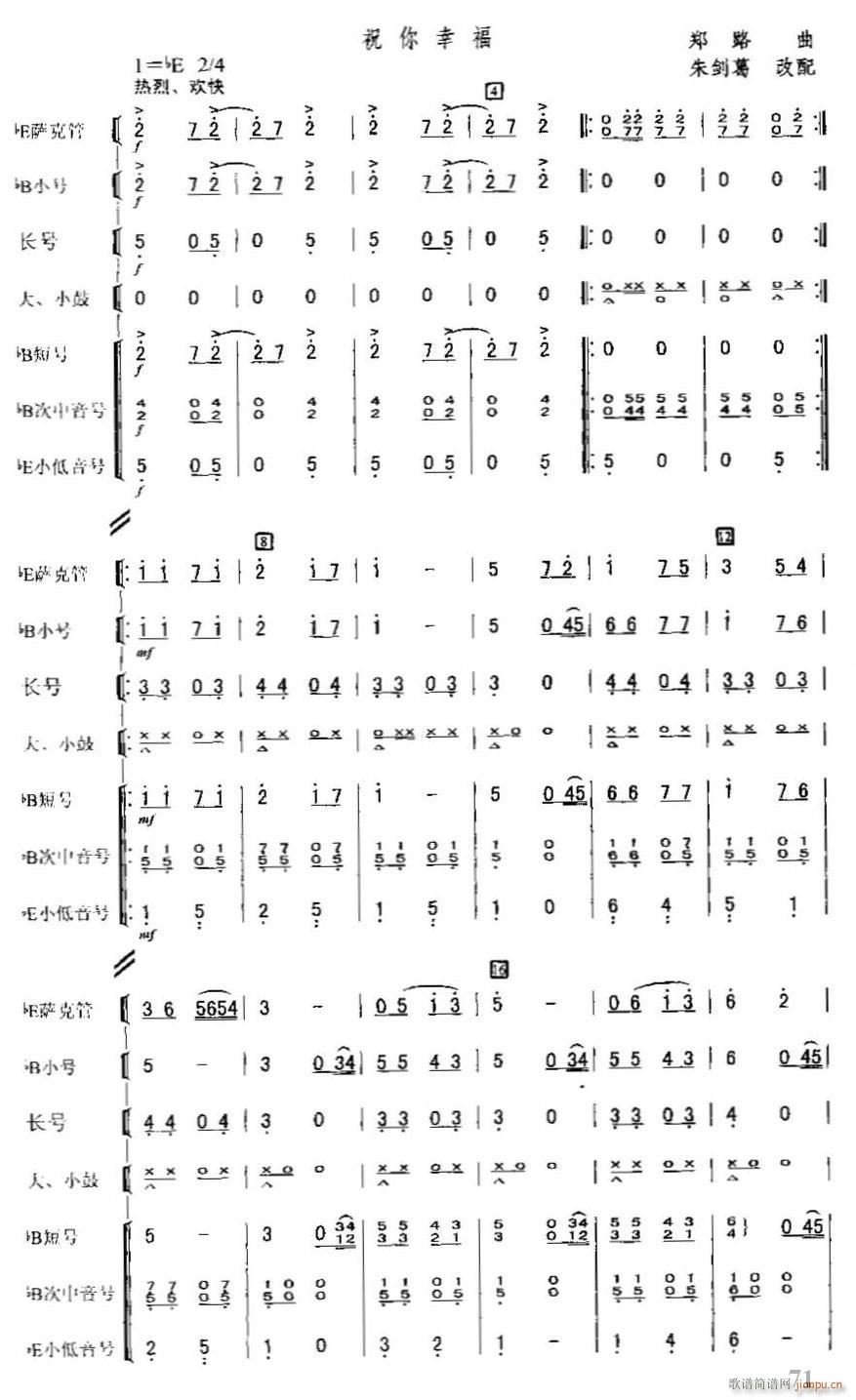 ףҸ ֺ 1()1