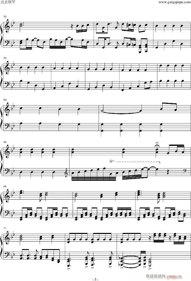 Zoetrope()5