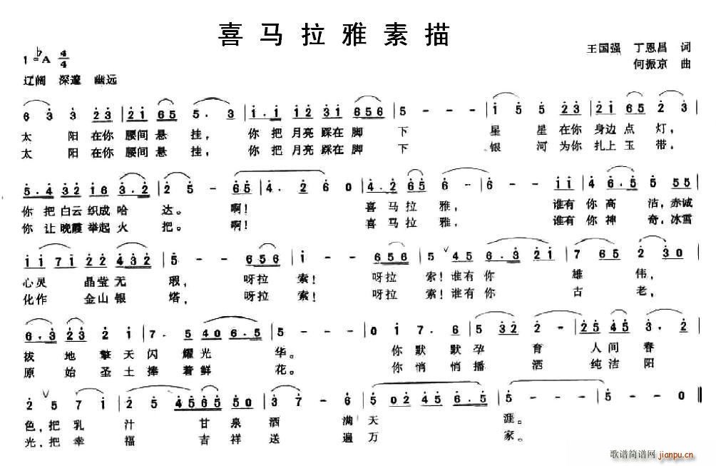 ϲ(ָ)1