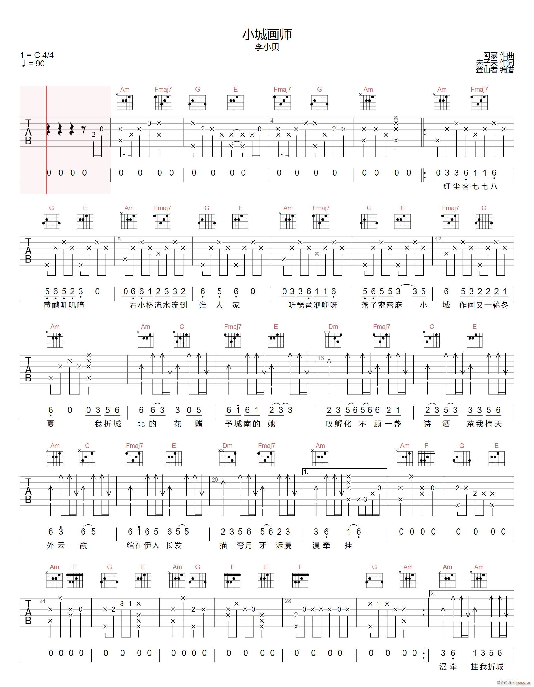 Сǻʦ Cԭ()1