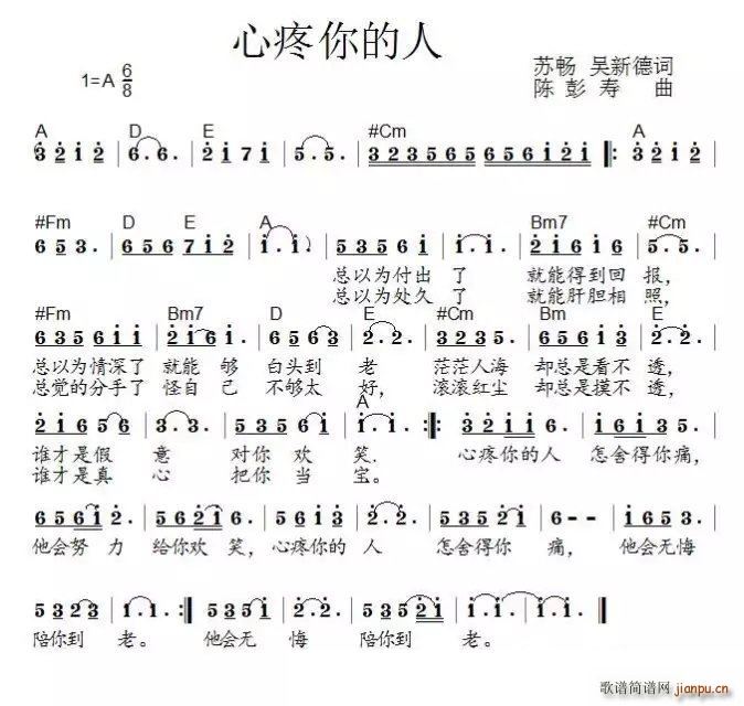 (ָ)1