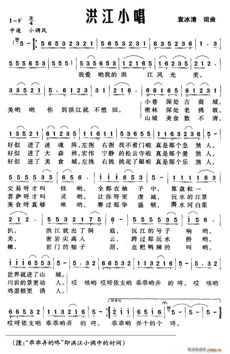 齭С(ָ)1