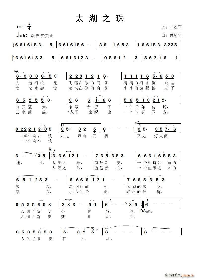 ̫֮(ָ)1