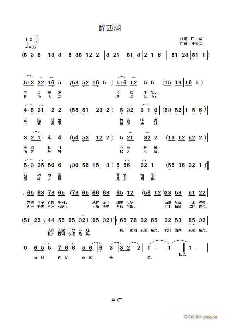 (ָ)1