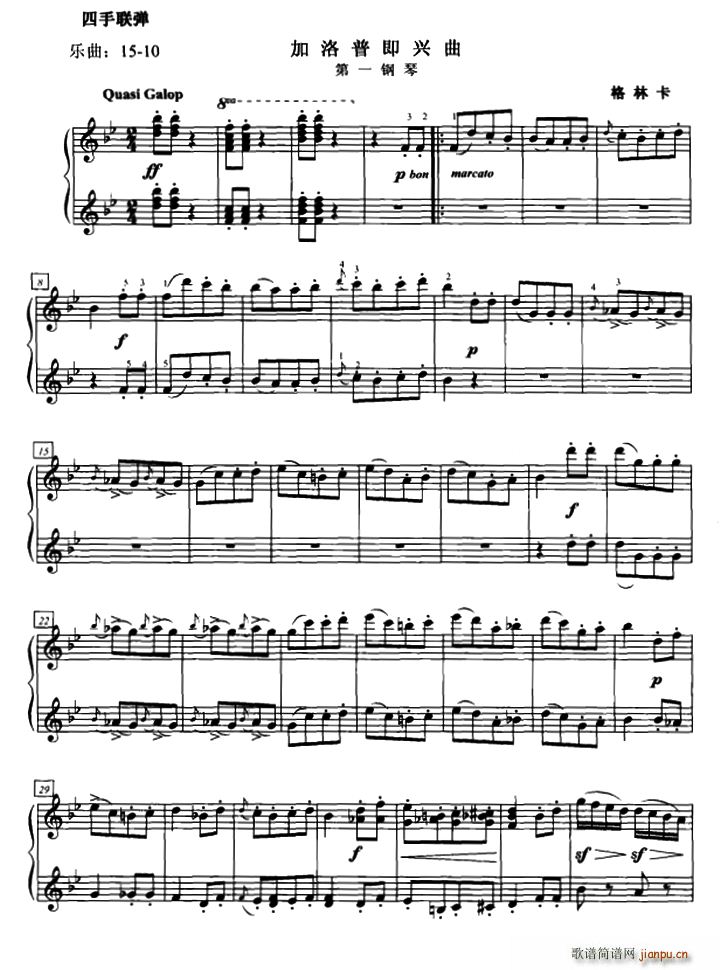 ռ  һ()1