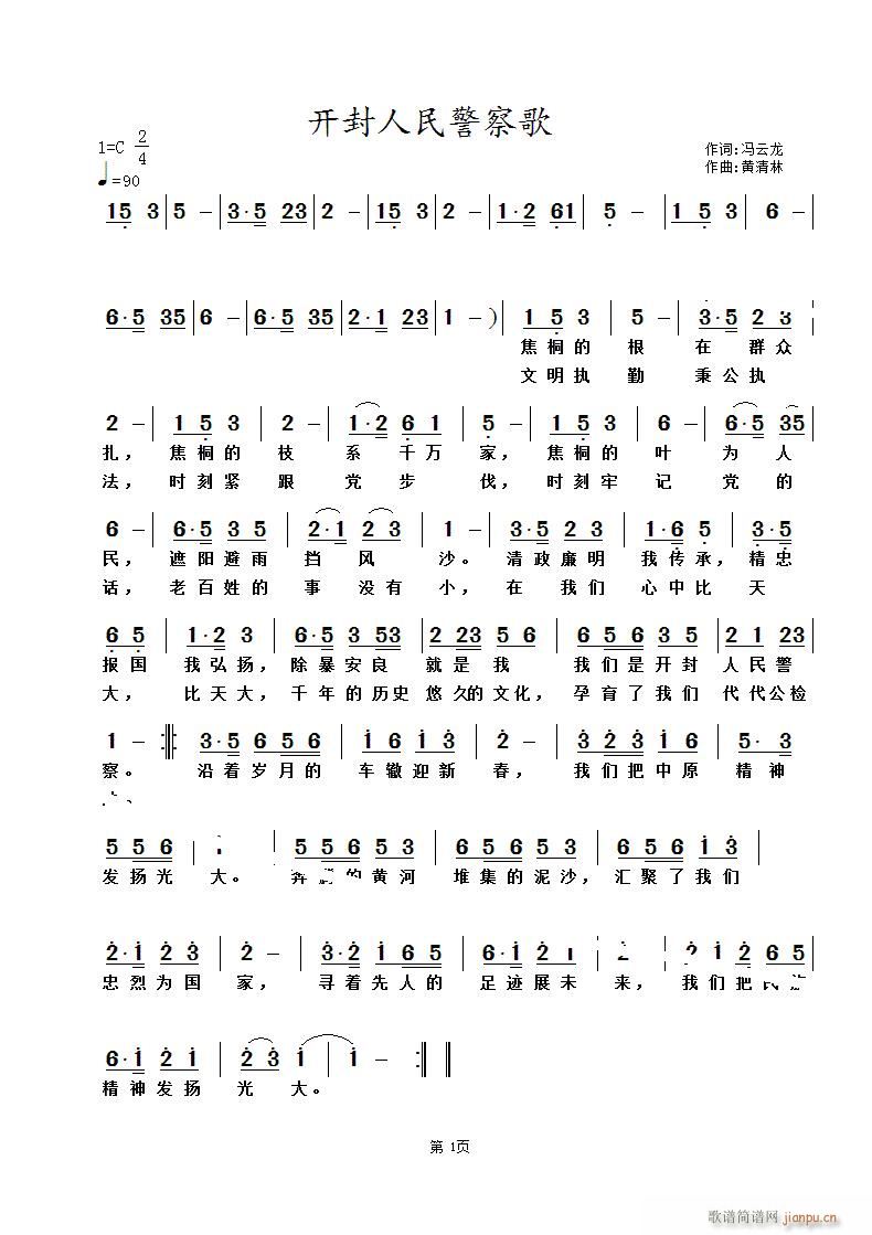 񾯲(ָ)1