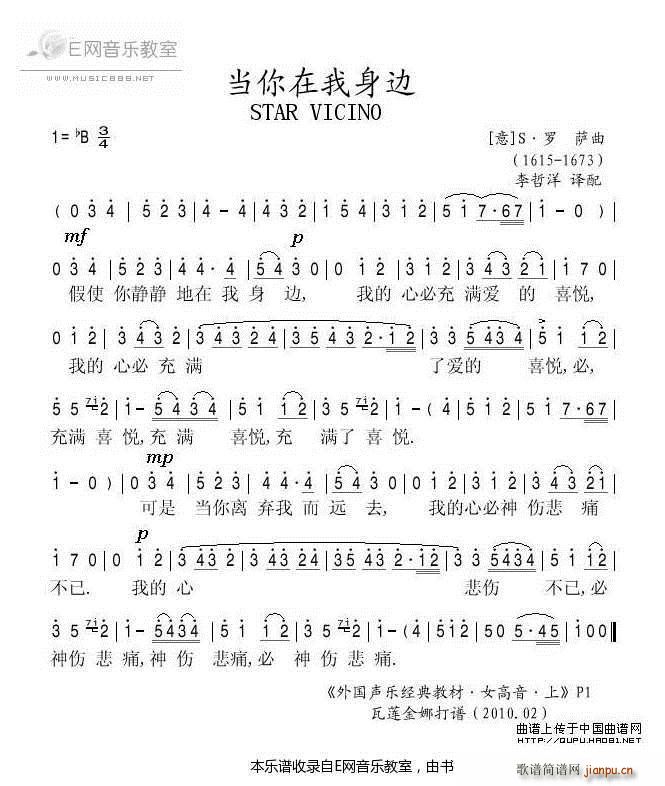  (ʮּ)1