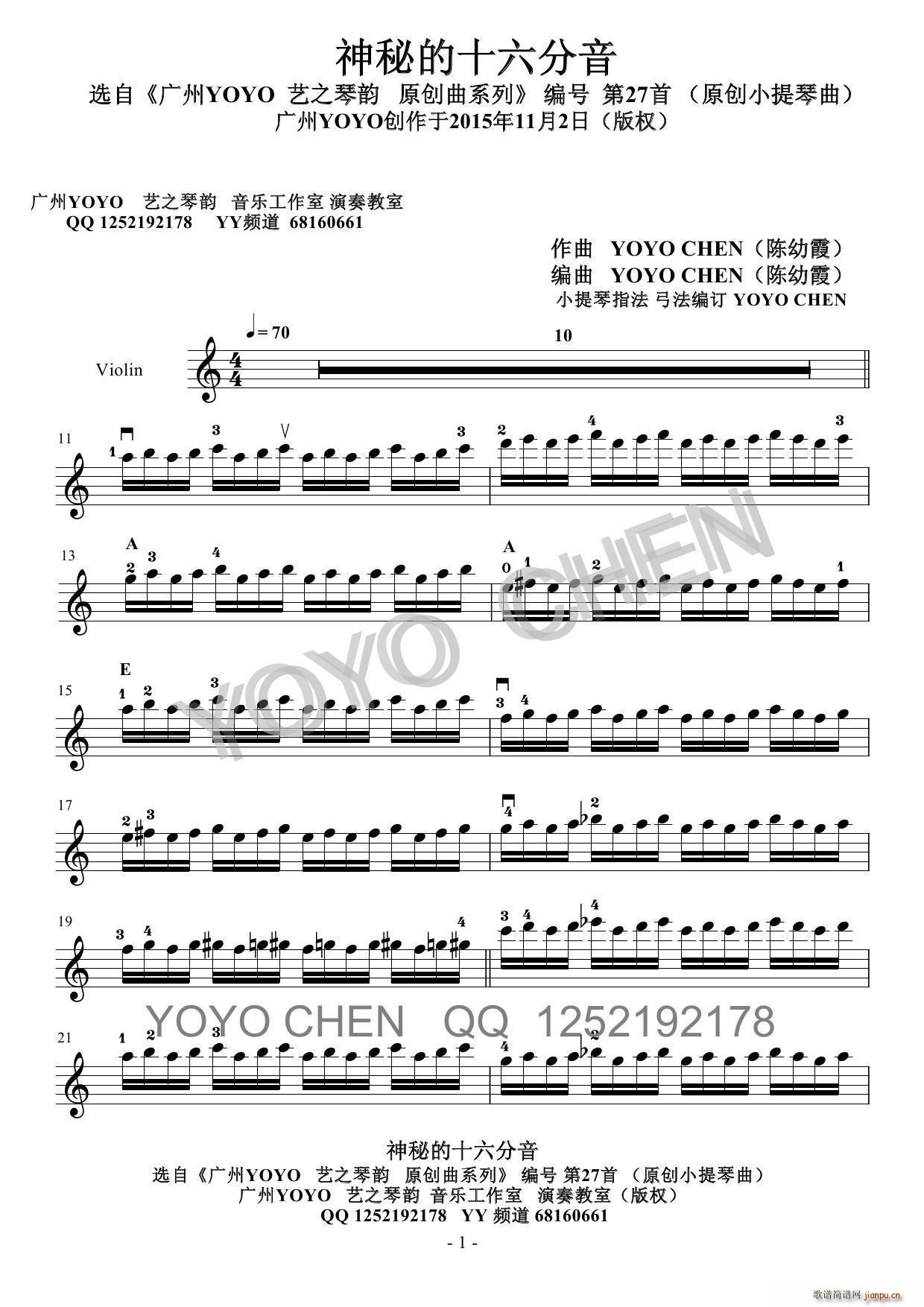 صʮ(С)1
