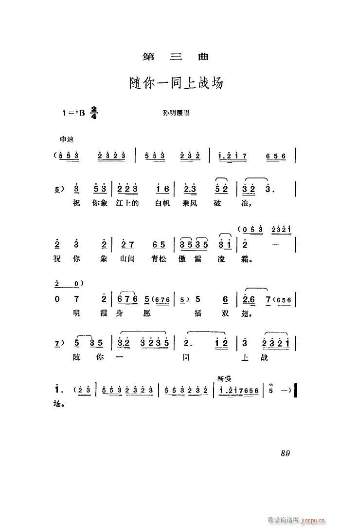   ȫ 00 50(ʮּ)15