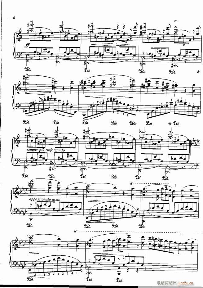  ɲ100 ()5