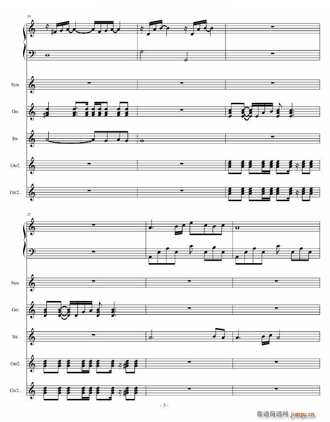Ringtones(ָ)5