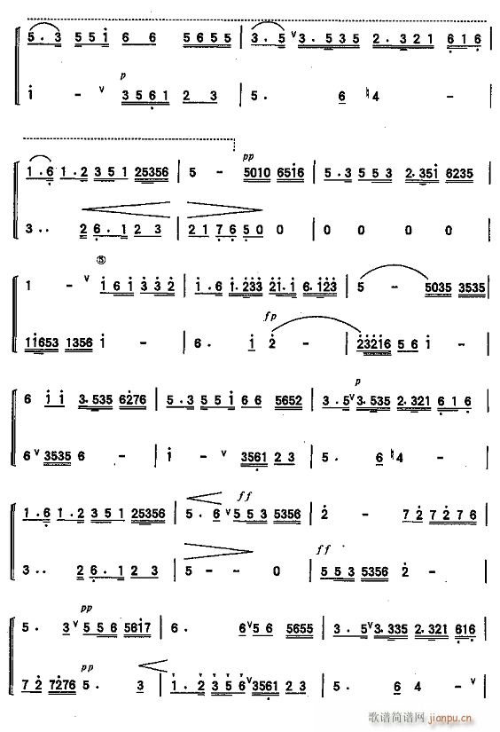Ȫӳ ٶ 2()1