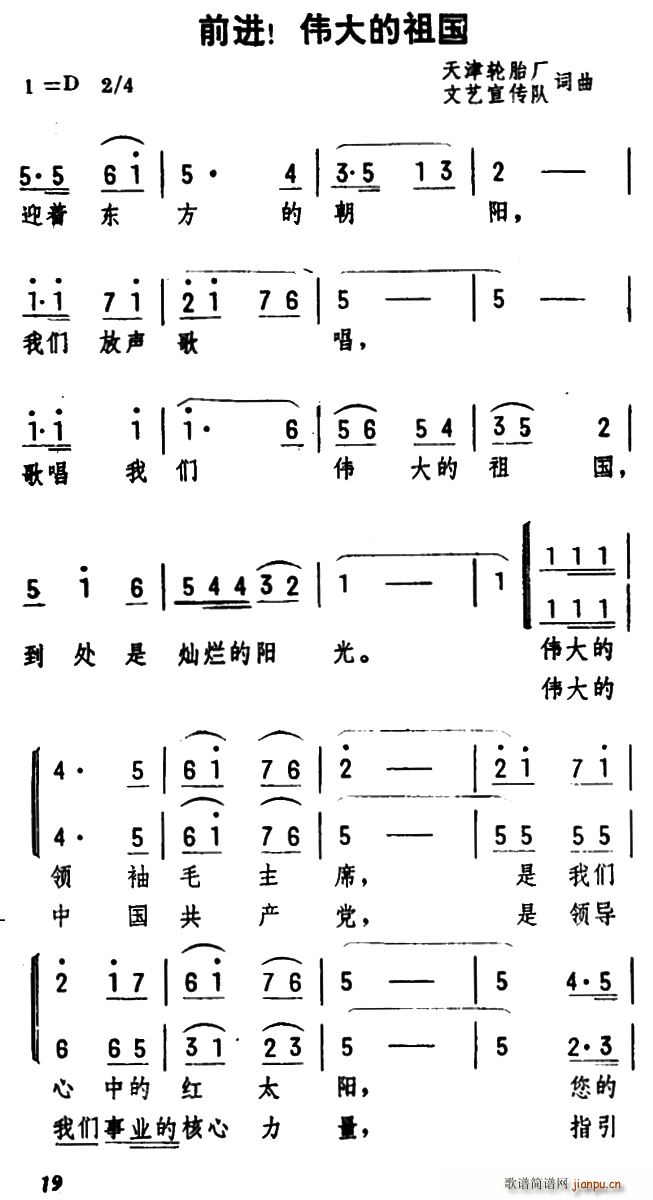 ǰ ΰ(ָ)1