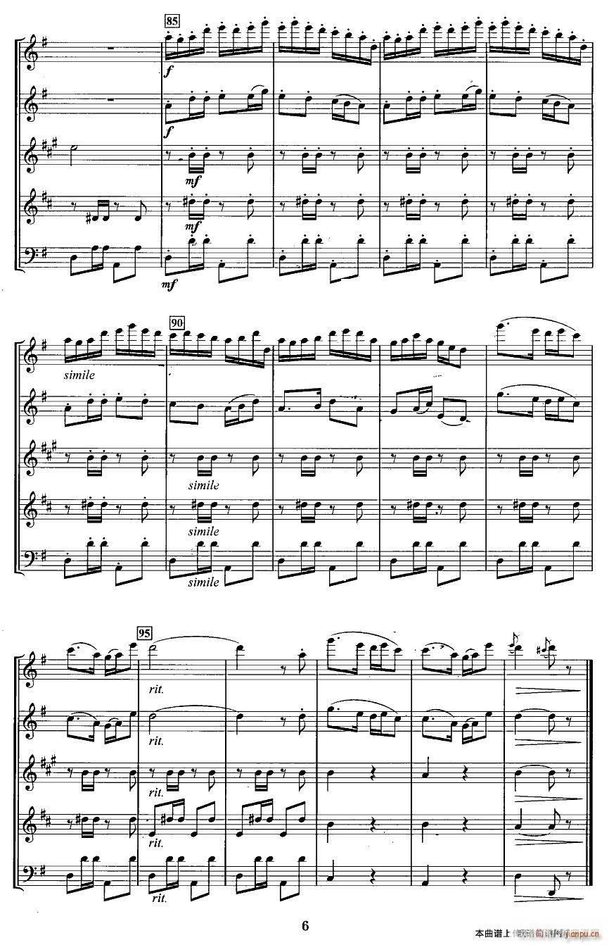   6()1