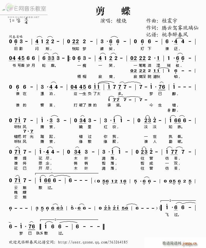 (ָ)1