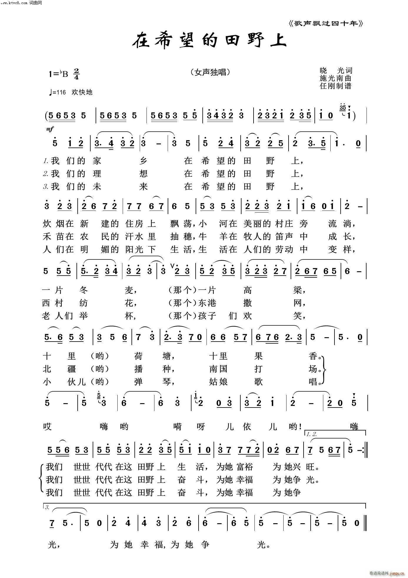 ϣҰ Ʈʮ(ʮּ)1