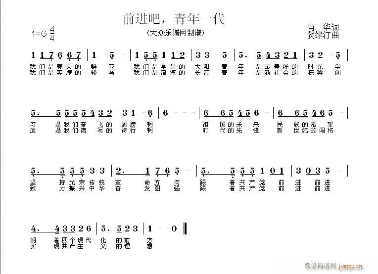 ǰ һ(ָ)1