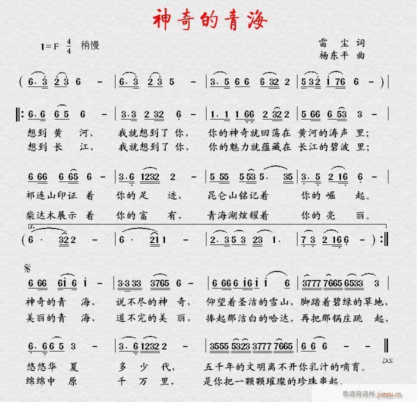ຣ(ָ)1