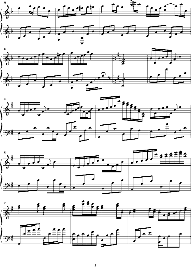 ¤¶()3