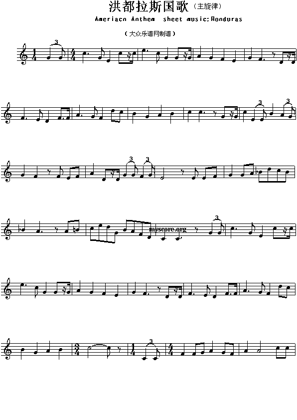 鶼˹Ameriacn()1