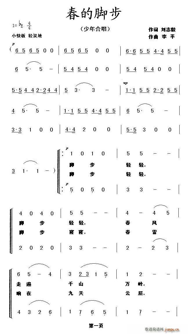 ĽŲ(ϳ)1