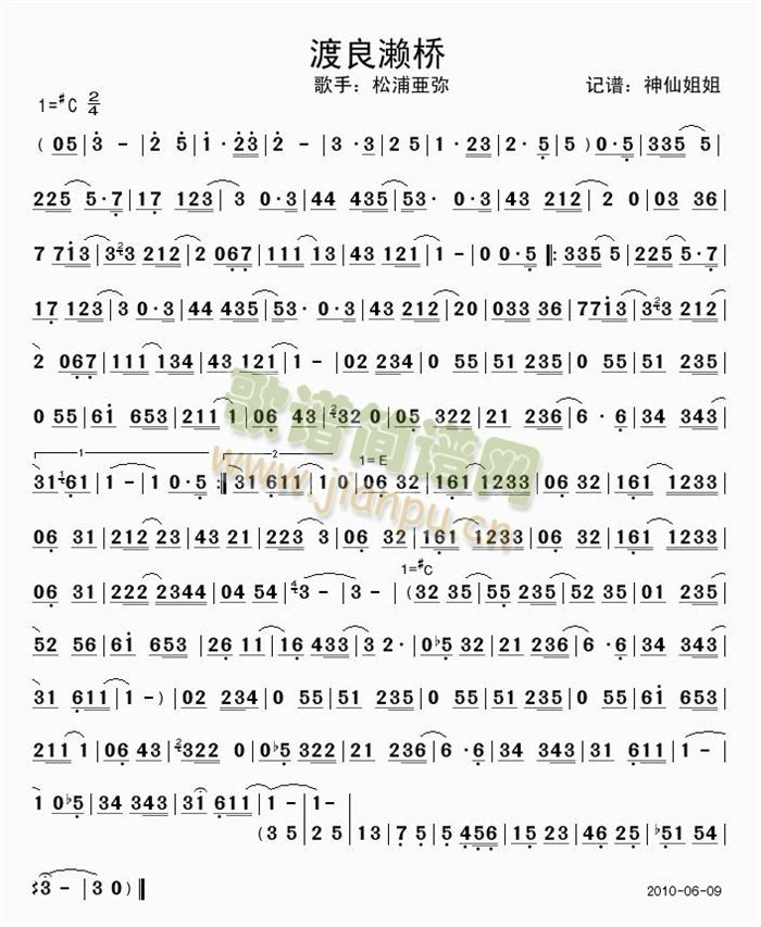(ָ)1