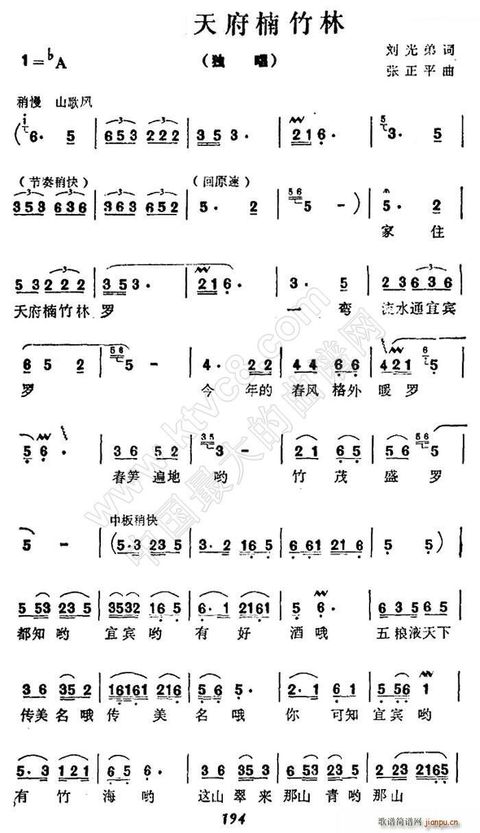 ס츮(ָ)1