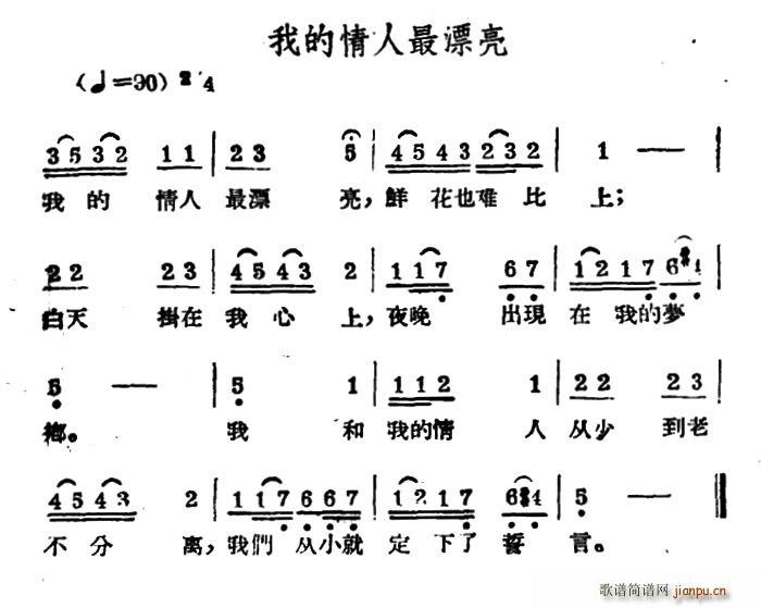 ҵƯ (ʮּ)1