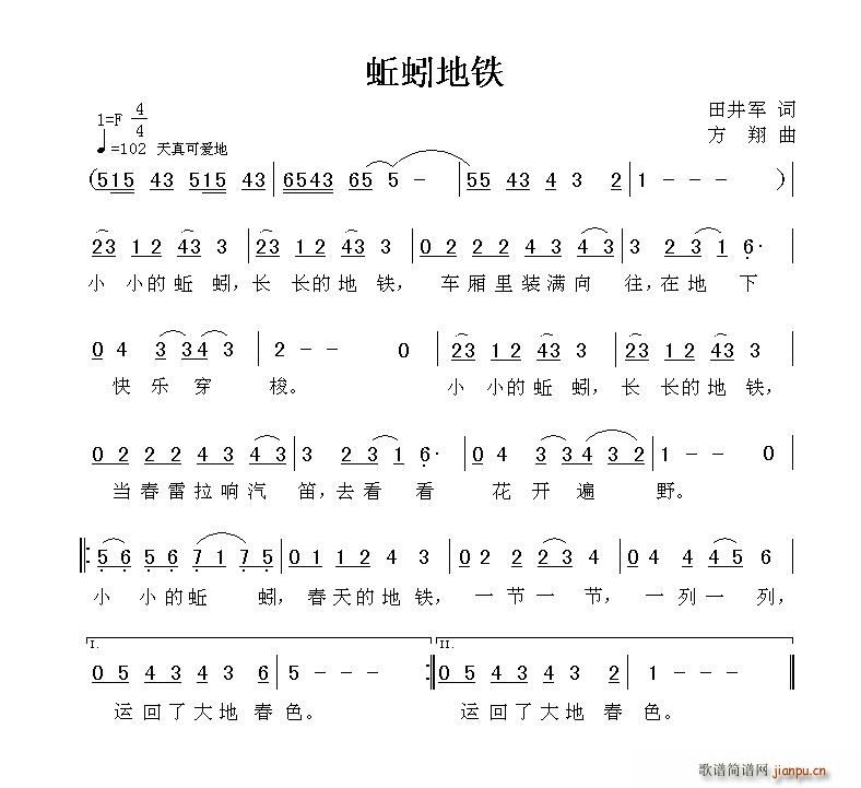 (ָ)1