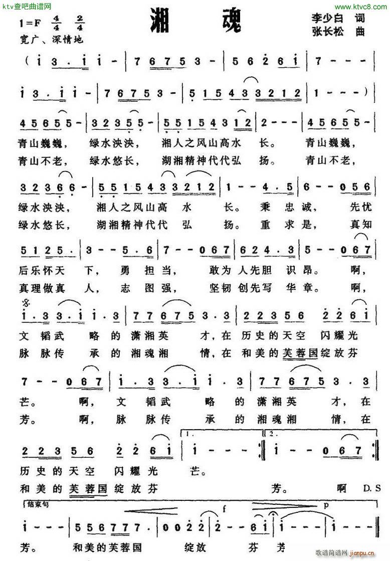 (ָ)1