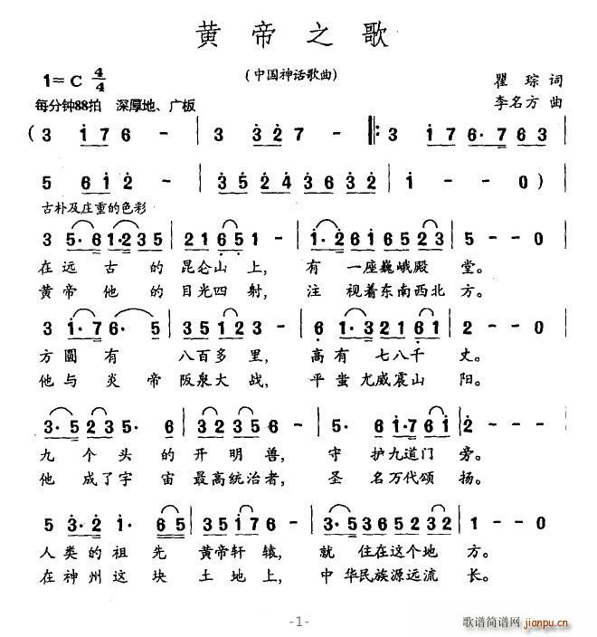 Ƶ֮(ָ)1