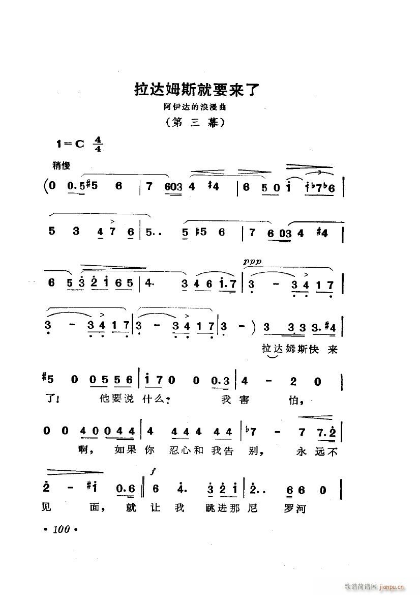   ѡ4(ʮּ)10