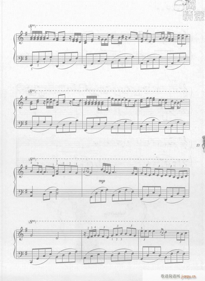  ˽()5