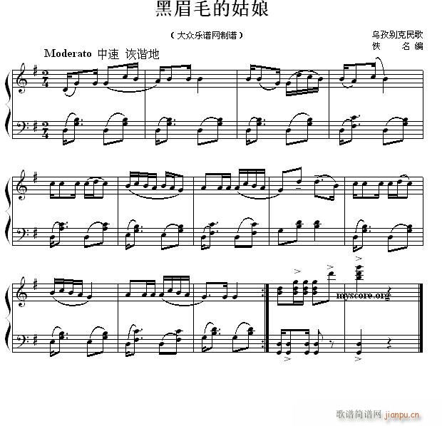 С α üëĹ()1