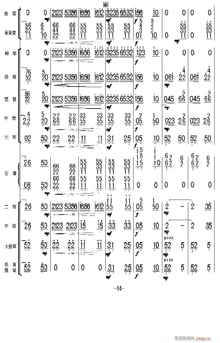 ̫ 14()1
