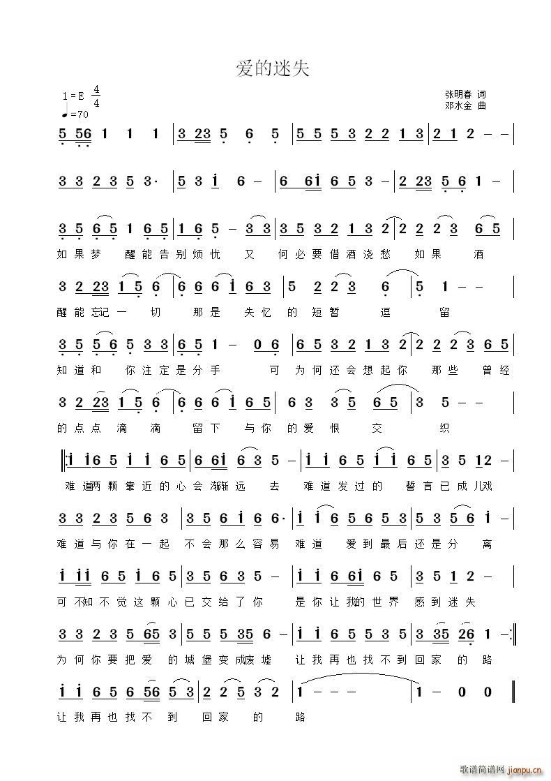 ʧ(ָ)1