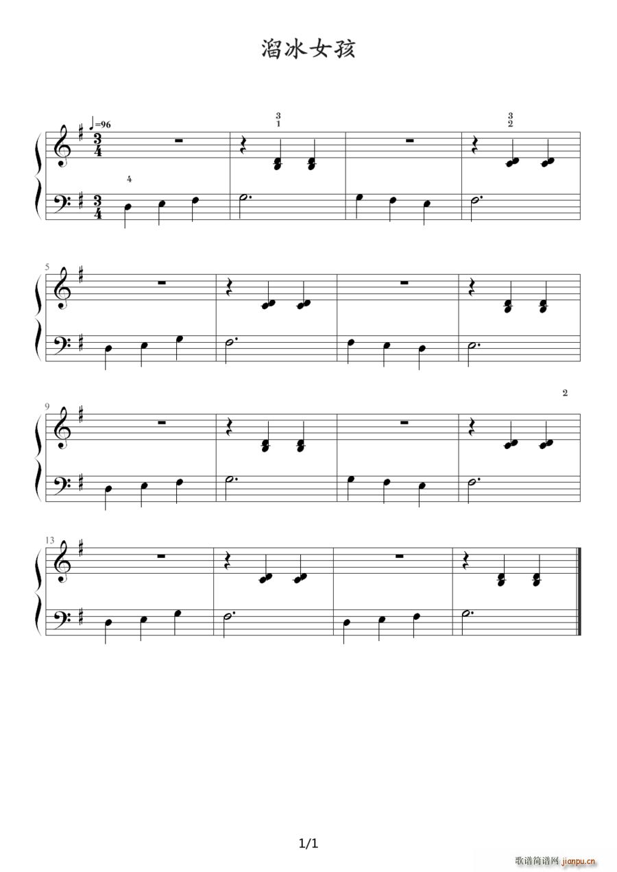Ů()1