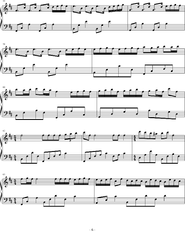 ʱ()6