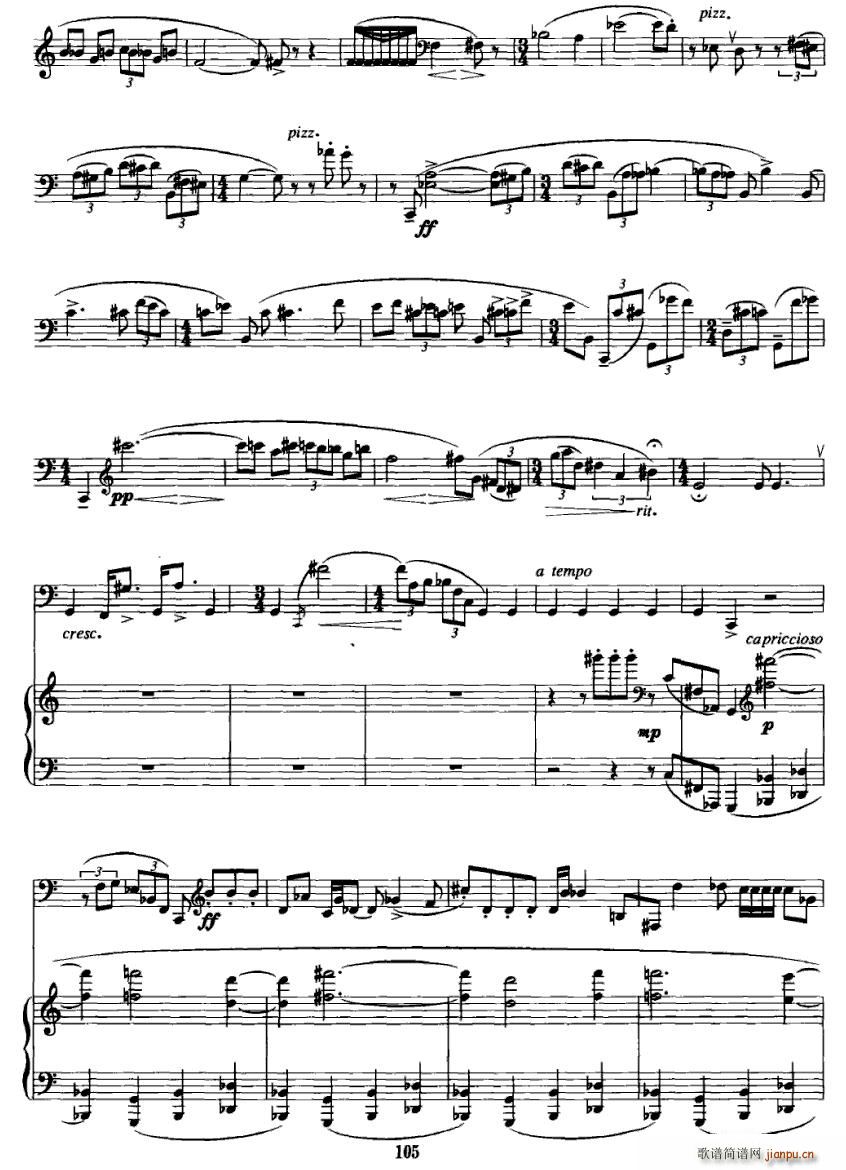 ս()10