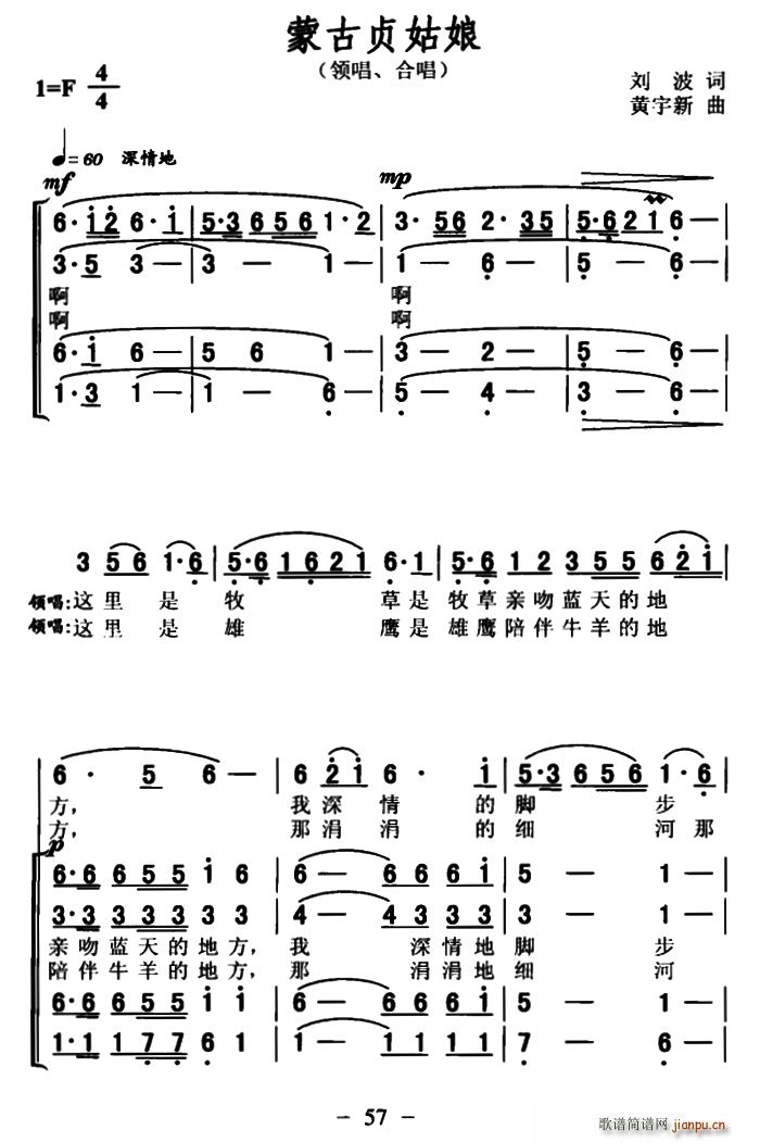 ɹ(ָ)1