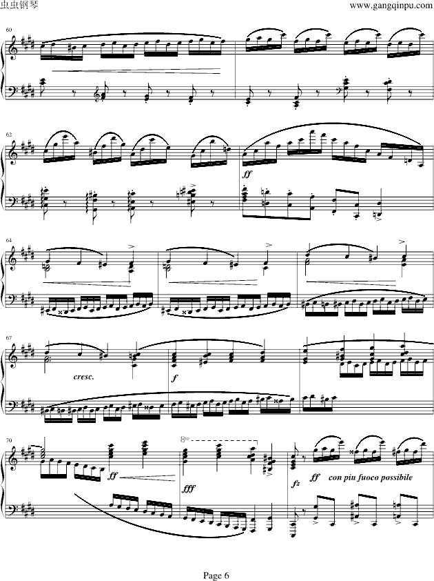 Фϰop10.4()6