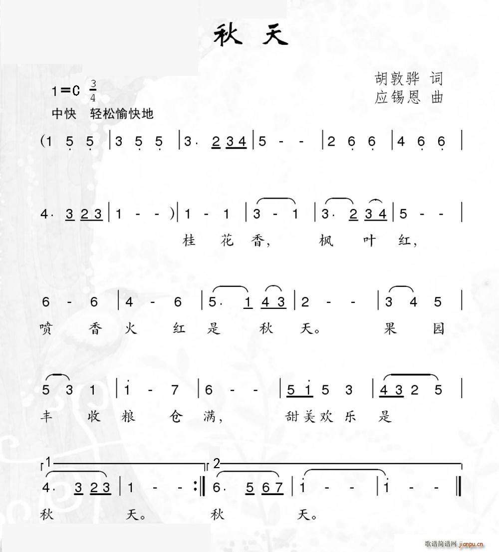  Ӧ(ָ)1