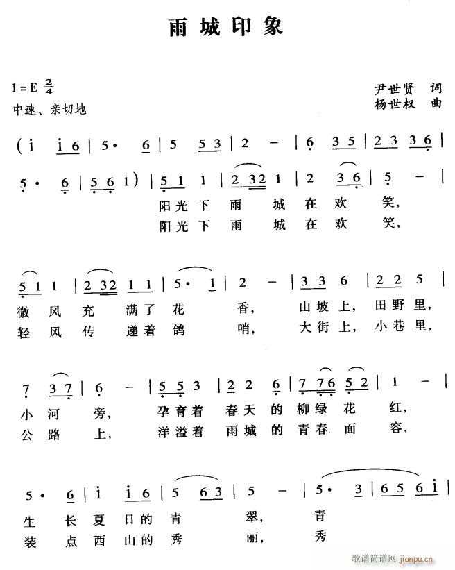 ӡ1(ָ)1