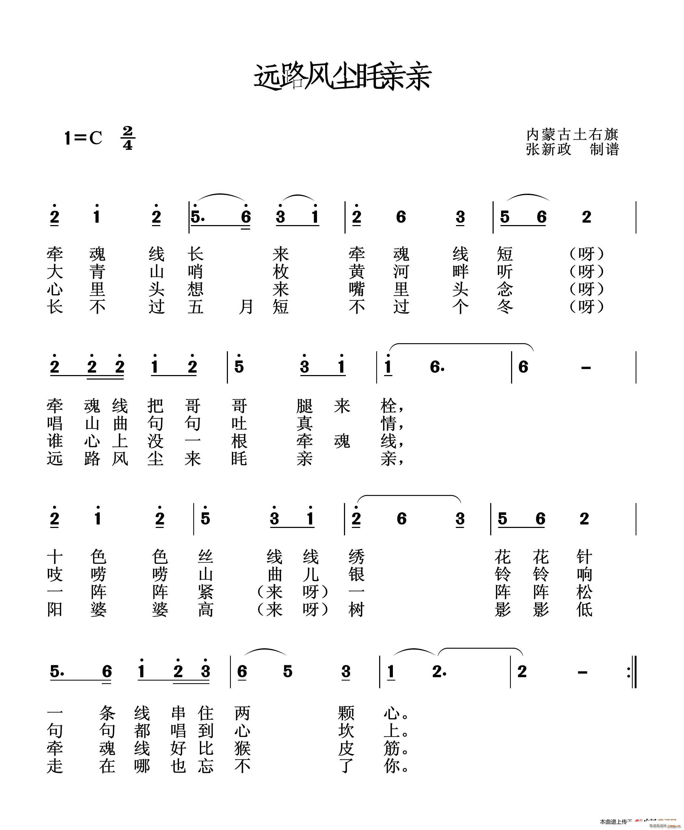 Զ·ֳg(ָ)1