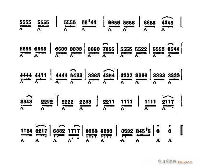 (ɹ)3