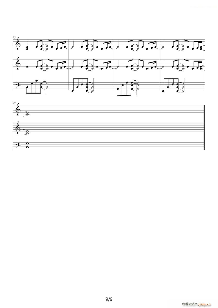  ٰ()9