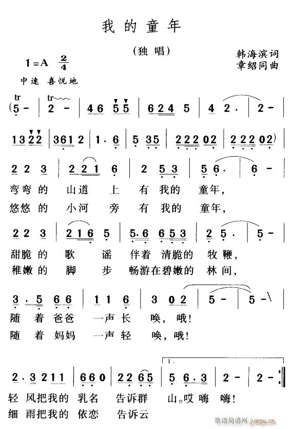 ҵͯ1(ָ)1