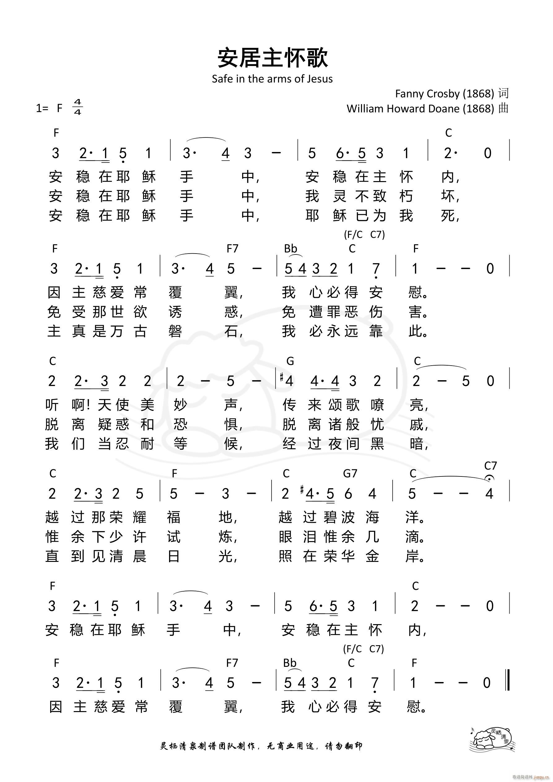 (ָ)1