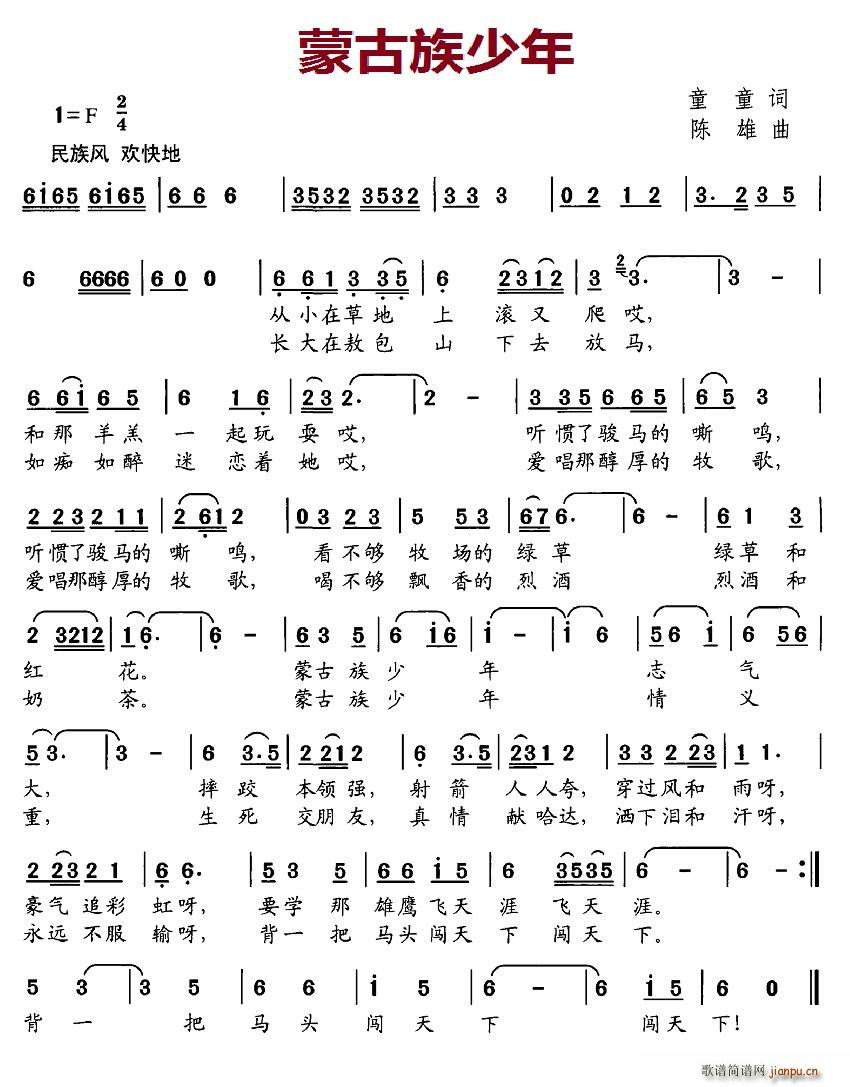 ɹ(ָ)1