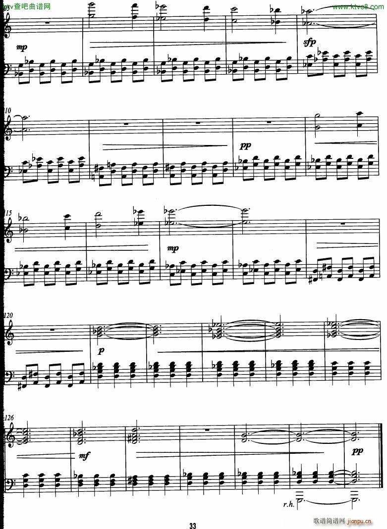 Philip Glass The Hours complete book()30